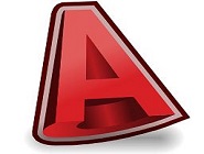 AutoCAD2010布局中创建视口的具体操作方法