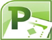Microsoft Project÷ҳӡľ