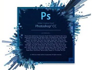 Photoshop滭ͷľ