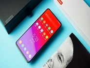 z6proñֽľ