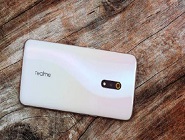 realme xͬǩľ