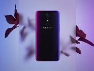 oppo reno zָõϸ