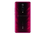 k20proĻɫµϸ