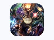 CapcomƳĿտProject BattleϷϸ