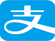 ֧в鿴ʱϸ