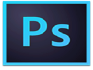 PhotoshopͼƬɫľ