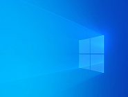 Win10ϵͳװJDK10ľ