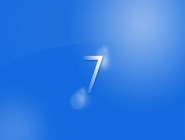 win7ԳӲ̲ľ崦