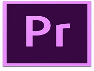 PremiereΪƵĻϸ