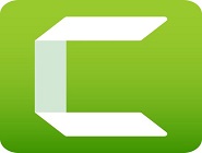 Camtasia StudioȥƵľ