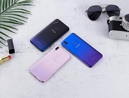 vivoz5xʹöϸ