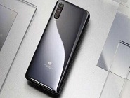 k20pro˫ľ