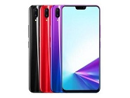 vivoZ3xеԶϸ