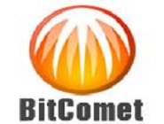 BitComet制作torrent种子的具体操作步骤