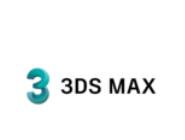 3DS MaxװʧܵĴ