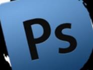 psˮīϸ