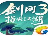 3ָ⽭ξؿľ崦