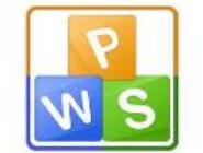 wpsʽ༭ʹò