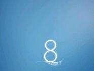 Win8ϵͳQQͼĲ