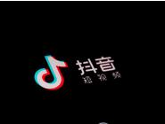 ӺЧĲ