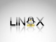 LinuxϵͳGRUB˵岽