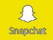 SnapchatЧķ