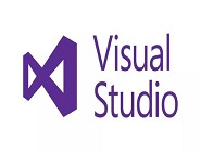 VisualStudio制作html网页的详细步骤介绍