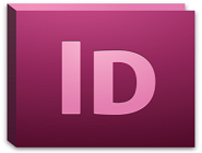 InDesignҳɫϸ