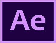 AEĭЧϸ