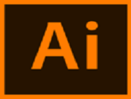 aiߵľ̽