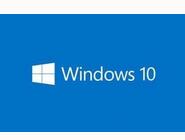 Windows10更换密钥的操作流程