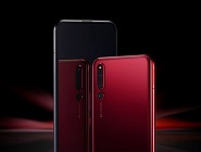 ҫ20pro÷תϸ