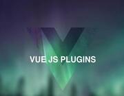 vueȦƵϸ