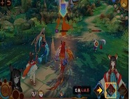 ʱ衷