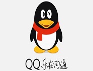 手机QQ漫游设置密码的详细操作方法