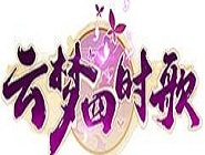 ʱ衷ƽҵ淨