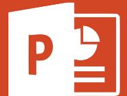 PPTοЧϸ