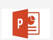 pptʳĲ