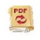 ACPsoft PDF Converterv2.0ٷʽ