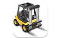 ForkLift For Mac 2.6.5