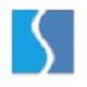 Stimulsoft Reportsv2018.2.3ٷʽ