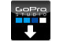 GoPro Studio(Ƶ༭)