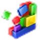 Auslogics Disk Defragv9.4.0.0ٷʽ