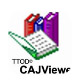CAJ全文浏览器v7.3.150官方正式版