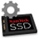 SanDisk SSD Dashboardv2.7.0.0ٷʽ