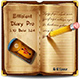 Efficient Diary Pro Portablev3.80 Build 375ٷð