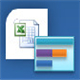 Excel甘特图插件(Blue Excel)