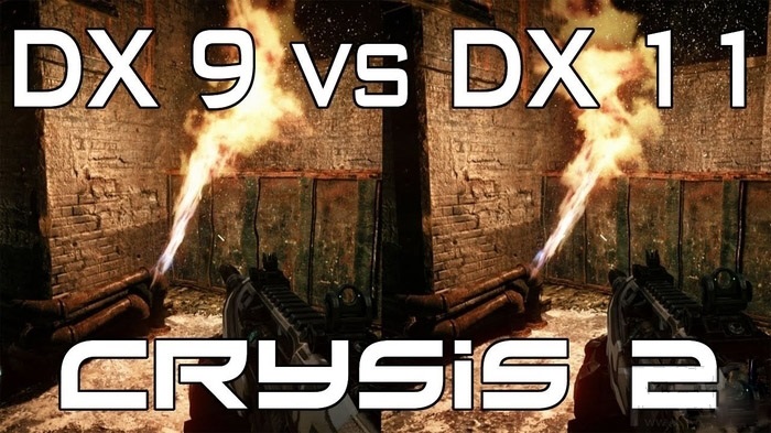 DirectX 11ͼ2