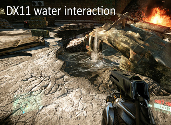 DirectX 11ͼ4