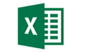 Excel޸